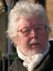 Birtwistle, Sir H..